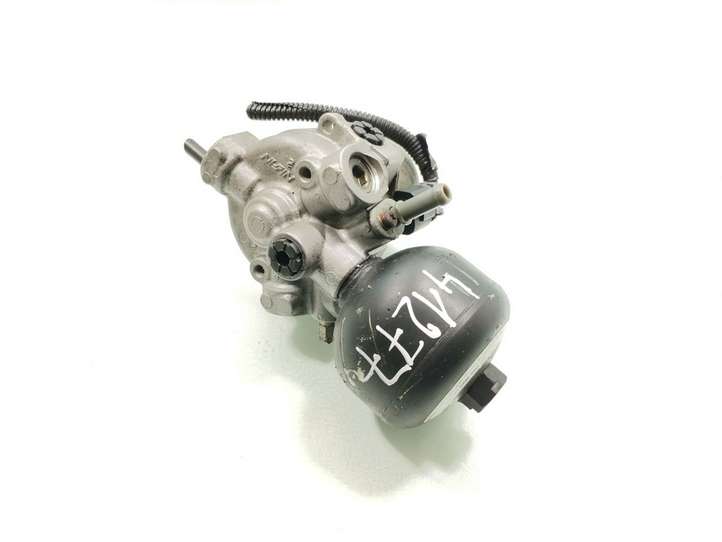 Honda Civic (2006 - 2011)  200019A7522M  Вакуумный усилитель тормозов