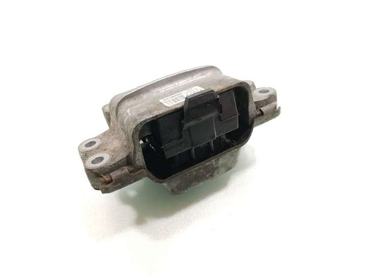 Volkswagen PASSAT B7 (2011 - 2014)  1K0199555 Кронштейн