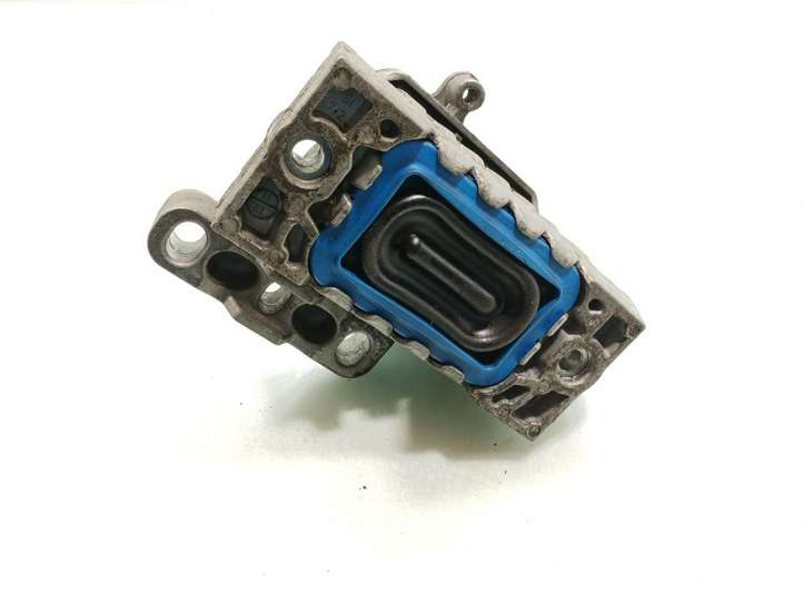 Volkswagen PASSAT B7 (2011 - 2014)  1K0199262 Кронштейн