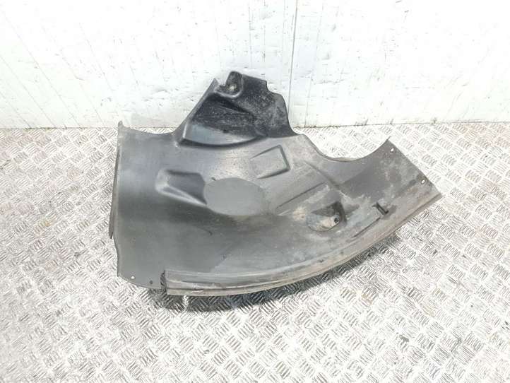 Mercedes-Benz R W251 (2005 - 2013)  A2518840922 Подкрылок