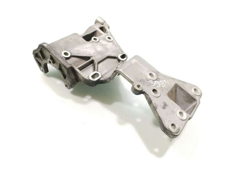 Volvo S60 (2010 - 2013)  31316673 Кронштейн