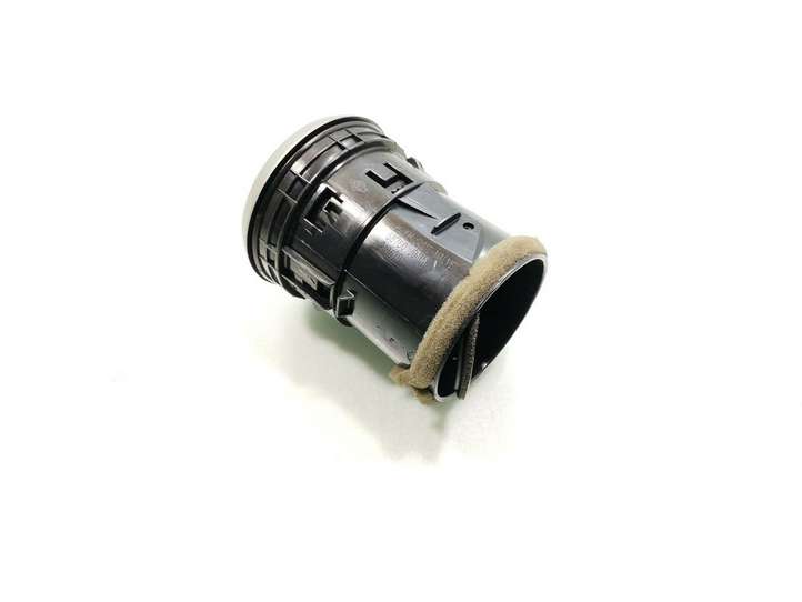 Nissan Qashqai (2006 - 2010)  68760JD10A Боковая воздушный дефлектор