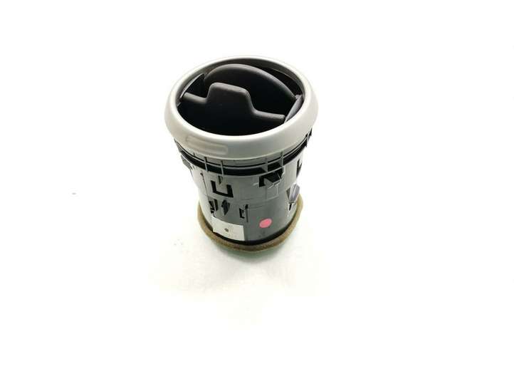 Nissan Qashqai (2006 - 2010)  68760JD10A Боковая воздушный дефлектор