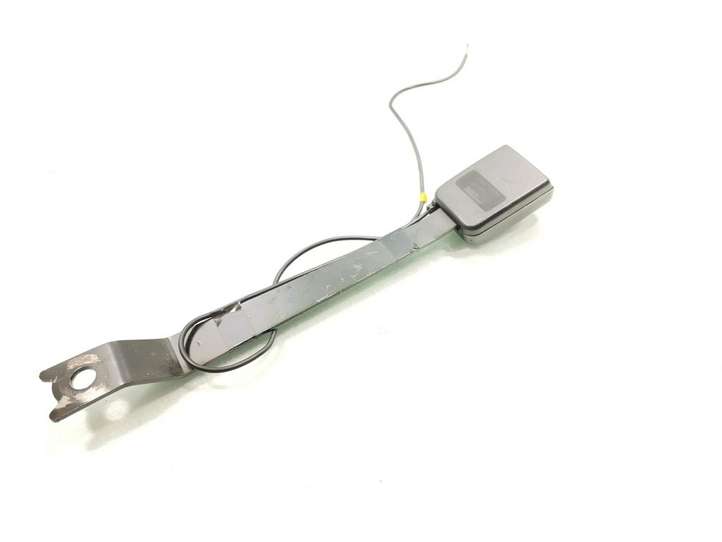 Nissan Qashqai (2006 - 2010)  86842JD00C Передняя звукоизоляция