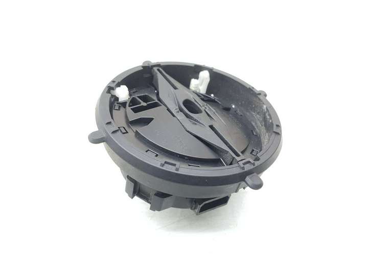 Audi A6 (2008 - 2011)  301018 Части зеркала