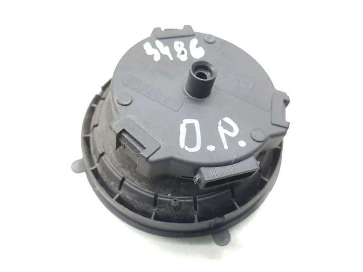 Audi A6 (2008 - 2011)  301018 Части зеркала