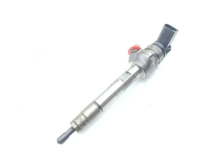 BMW 1 F20 F21 (2011 - 2019)  8515060 Жиклер (жиклеры) (форсунка (форсунки)