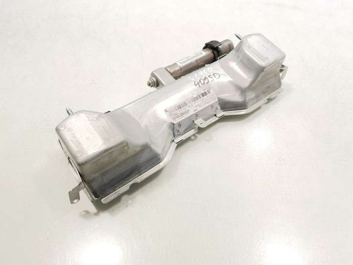 Mercedes-Benz C W204 (2007 - 2014)  2048602002 Подушка безопастности колен