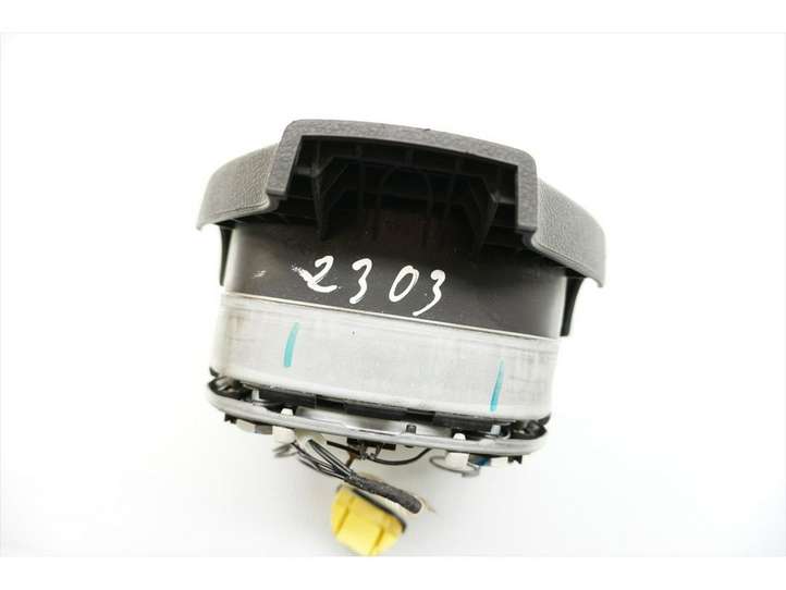 Volkswagen Jetta V (2005 - 2010)  1K0880201AB Подушка безопастности руля