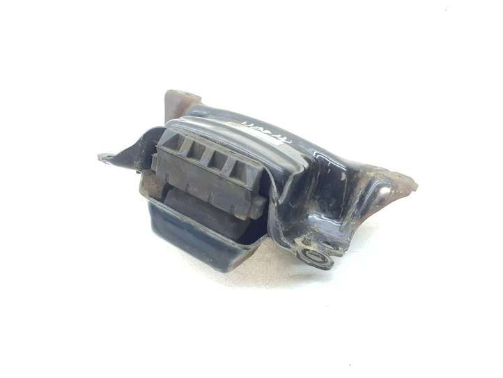 Skoda Octavia Mk3 (5E) (2013 - 2019)  5Q0199555AB Подушка коробки передач