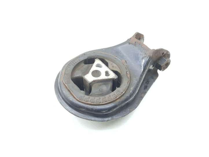 Mazda 3 (2011 - 2013)  3M51-6P082-C Подушка коробки передач