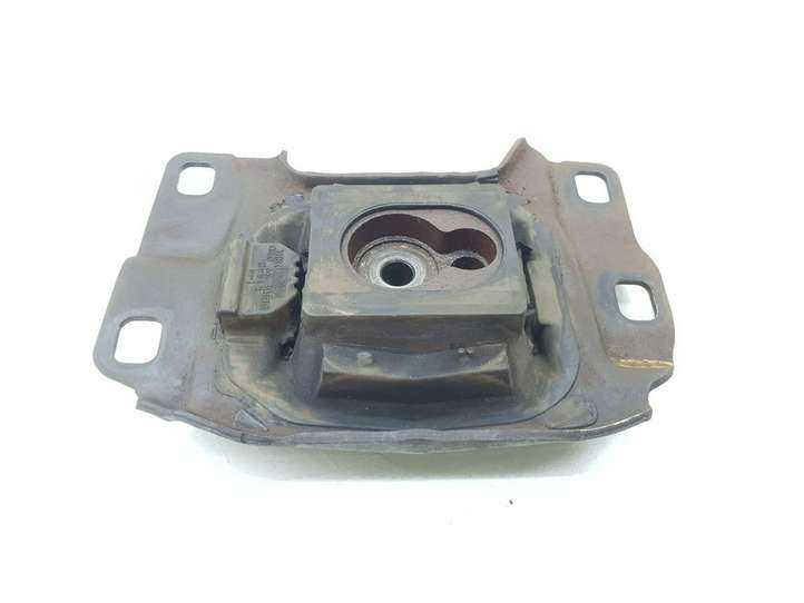 Mazda 3 (2009 - 2011)  BBR339070 Подушка коробки передач