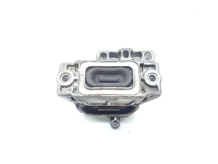 Skoda Superb B6 (3T) (2008 - 2015)  1K0199262CB Подушка двигателя
