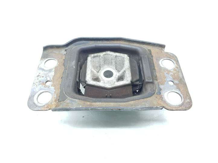 Ford Mondeo MK IV (2007 - 2014)  7G91-7M121-BA Подушка двигателя