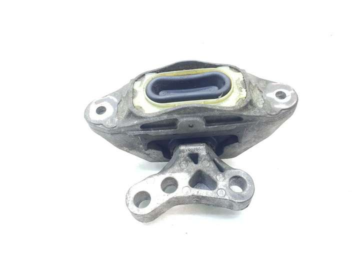 Opel Zafira (2014 - 2016)  13248544 Подушка двигателя