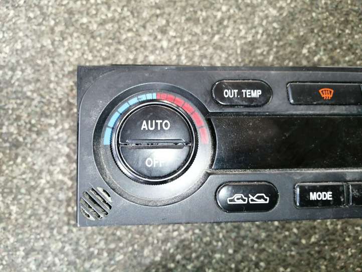 Subaru Outback (1998 - 2003)  72311AE160 Блок управления кондиционера воздуха / климата/ печки (в салоне)