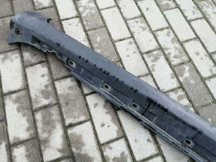 Audi A4 (2004 - 2009)  8E0853859 Порог