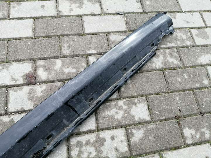 Audi A4 (2004 - 2009)  8E0853859 Порог