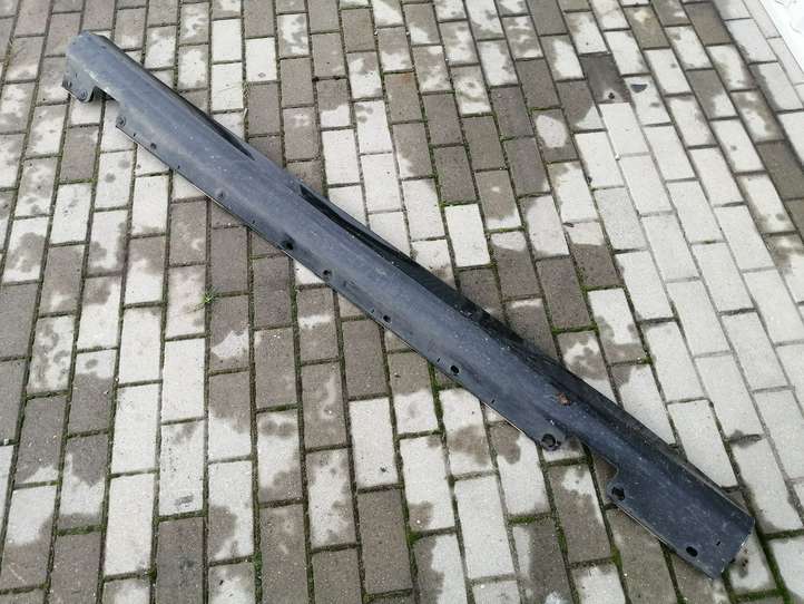 Mercedes-Benz E W211 (2002 - 2009)  A2116900440 Порог