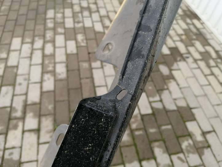 Mercedes-Benz E W211 (2002 - 2009)  A2116900440 Порог