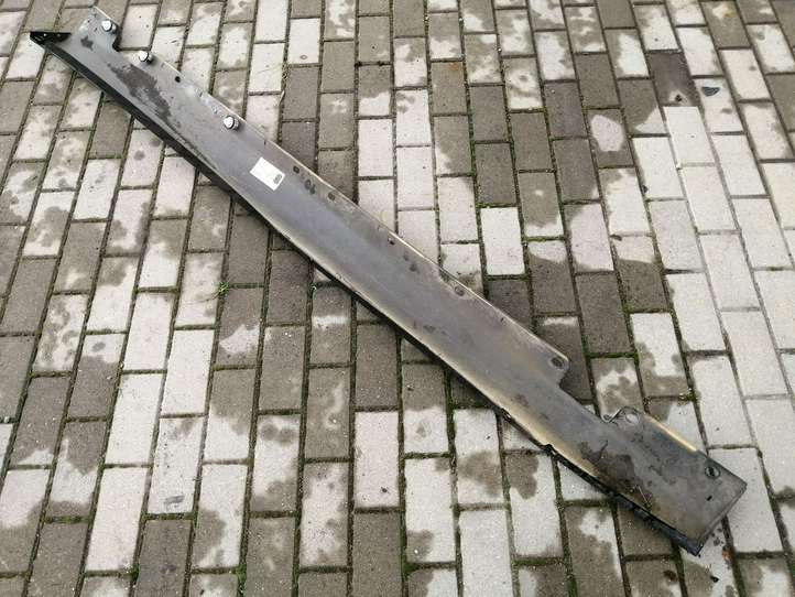 Mercedes-Benz E W211 (2002 - 2009)  A2116900440 Порог