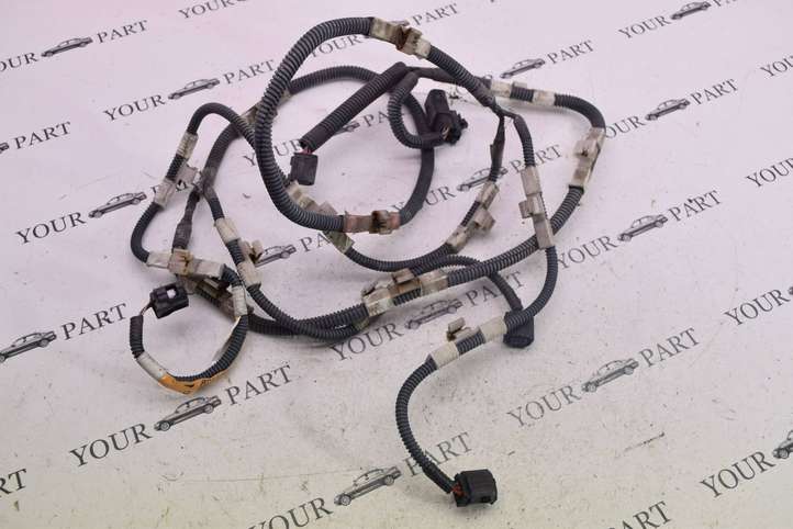 Lexus GS 300 350 430 450h (2004 - 2007)  8211430010 Проводка датчиков парковки