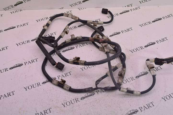 Lexus GS 300 350 430 450h (2004 - 2007)  8211430010 Проводка датчиков парковки