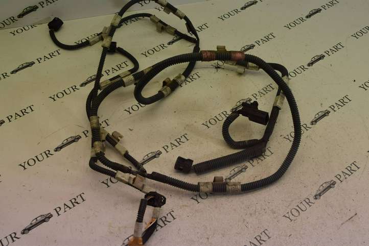 Lexus GS 300 350 430 450h (2004 - 2007)  8211430010 Проводка датчиков парковки
