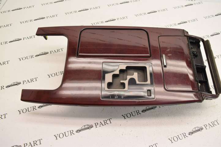 Lexus GS 300 350 430 450h (2004 - 2007)  58804-30530 Центральная консоль