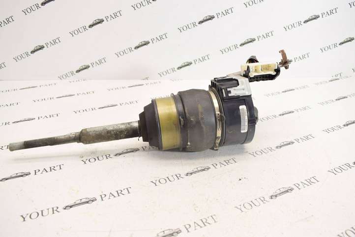 Lexus GS 300 350 430 450h (2004 - 2007)  4524030100 Датчик положения (угла) руля