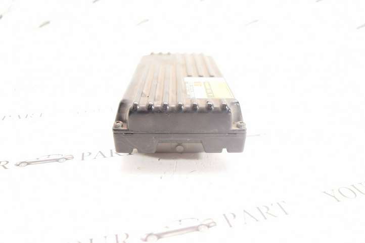 Lexus GS 300 350 430 450h (2004 - 2007)  89540-30660 Блок управления ABS