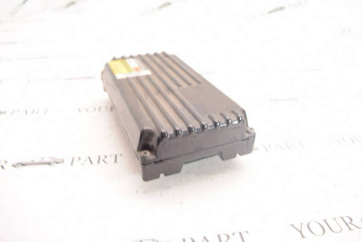 Lexus GS 300 350 430 450h (2004 - 2007)  89540-30660 Блок управления ABS
