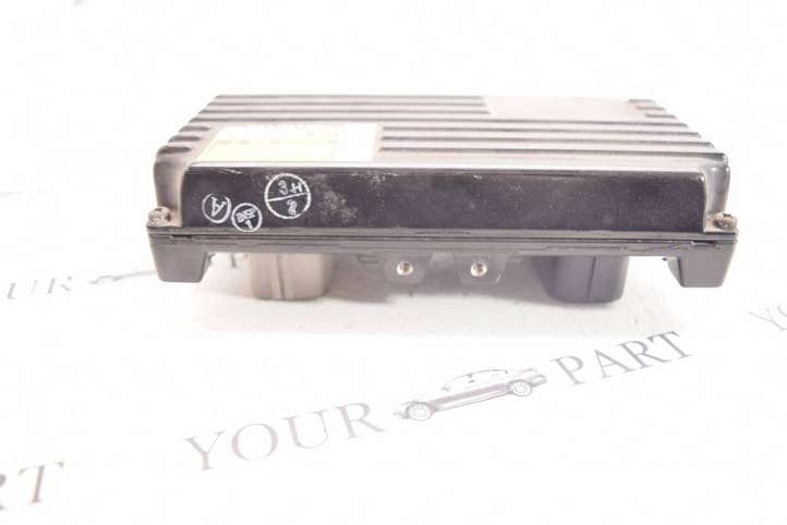 Lexus GS 300 350 430 450h (2004 - 2007)  89540-30660 Блок управления ABS