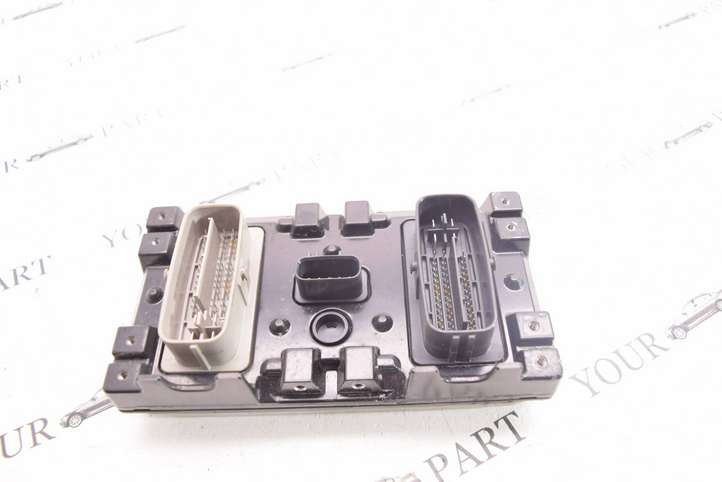 Lexus GS 300 350 430 450h (2004 - 2007)  89540-30660 Блок управления ABS
