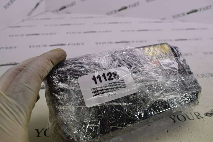 Lexus GS 300 350 430 450h (2004 - 2007)  89540-30660 Блок управления ABS