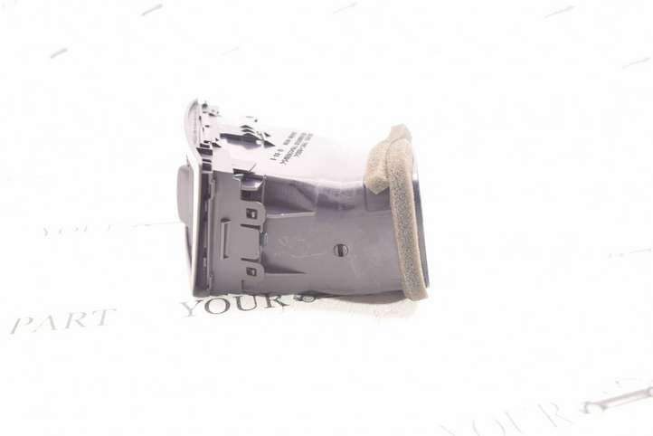 Lexus GS 300 350 430 450h (2004 - 2007)  355641-0290 Боковая воздушный дефлектор