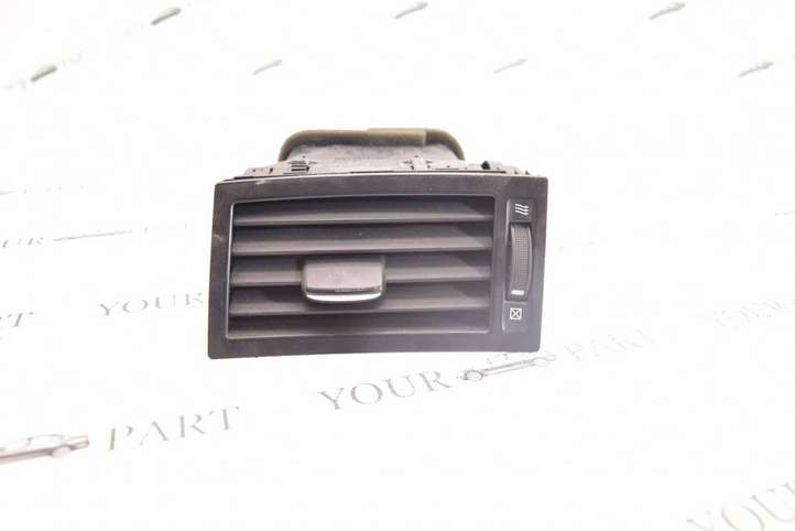 Lexus GS 300 350 430 450h (2004 - 2007)  3556430450 Боковая воздушный дефлектор