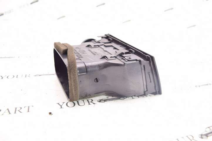 Lexus GS 300 350 430 450h (2004 - 2007)  3556430450 Боковая воздушный дефлектор