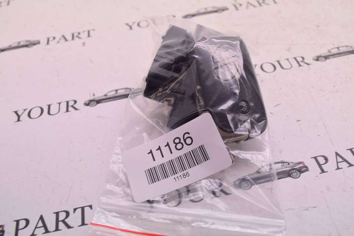 Lexus GS 300 350 430 450h (2004 - 2007)  DENS0 14AAC Ключ / карточка зажигания