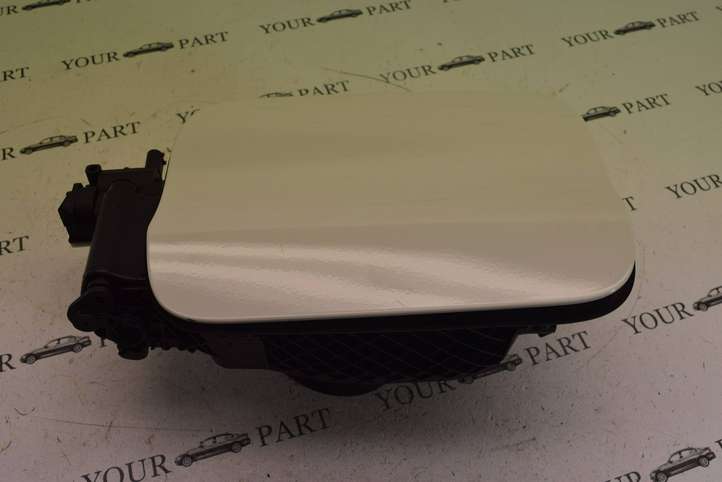 BMW X3 F25 (2010 - 2017)  7238086 Крышка топливного бака