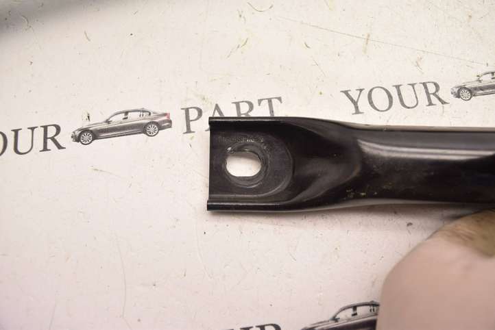 BMW 7 F01 F02 F03 F04 (2008 - 2016)  7184385 Другая часть кузова