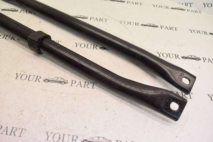 BMW 7 F01 F02 F03 F04 (2008 - 2016)  7184385 Другая часть кузова