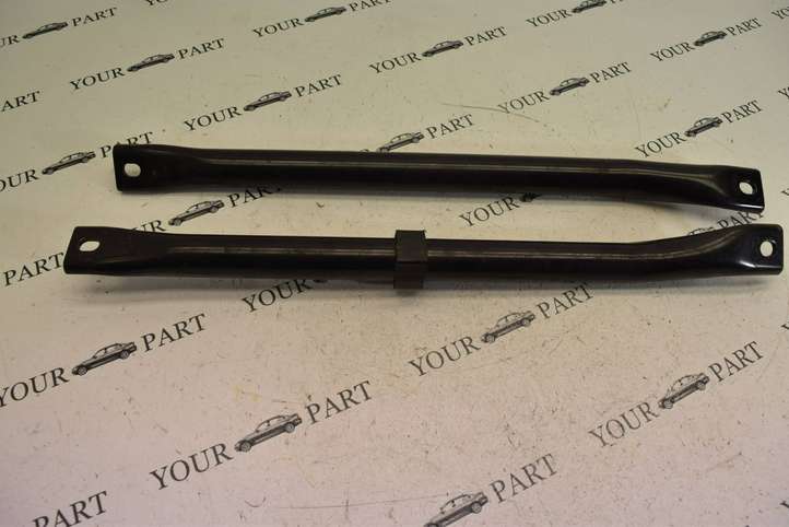 BMW 7 F01 F02 F03 F04 (2008 - 2016)  7184385 Другая часть кузова
