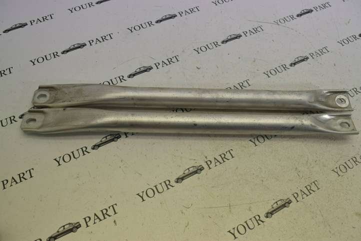 BMW 7 F01 F02 F03 F04 (2008 - 2016)  7180315 Другая часть кузова