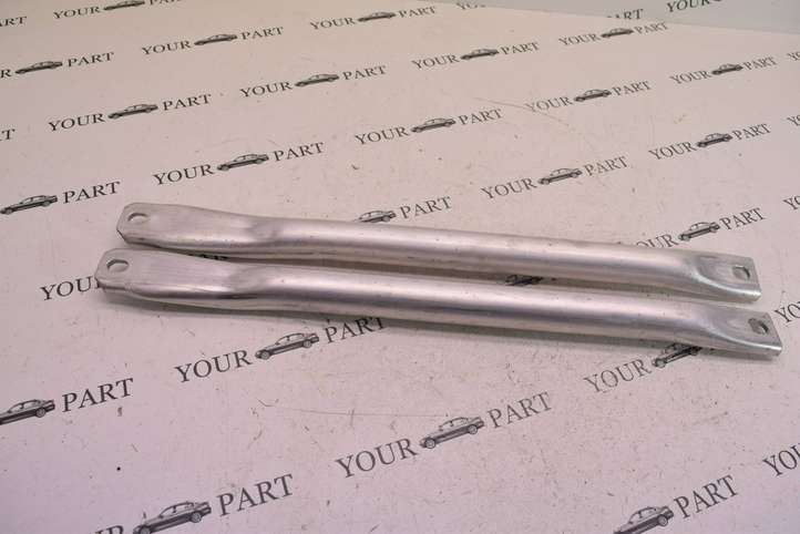BMW 7 F01 F02 F03 F04 (2008 - 2016)  7180315 Другая часть кузова