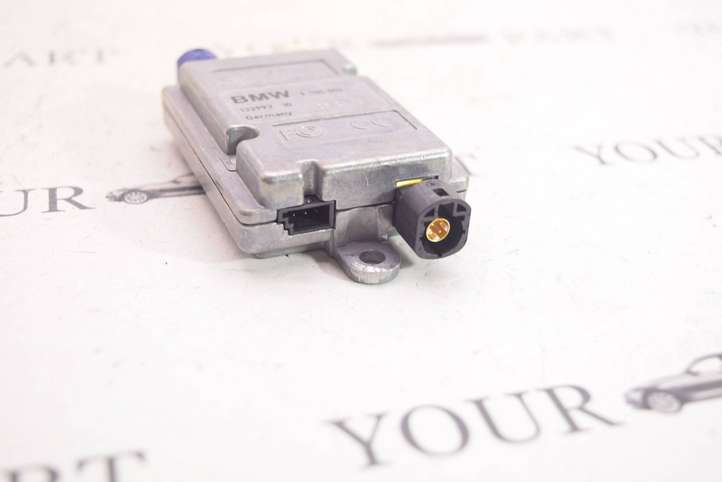 BMW 7 F01 F02 F03 F04 (2008 - 2016)  9200503 Блок управления USB