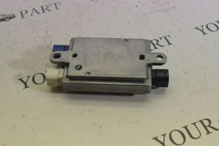 BMW 7 F01 F02 F03 F04 (2008 - 2016)  9200503 Блок управления USB