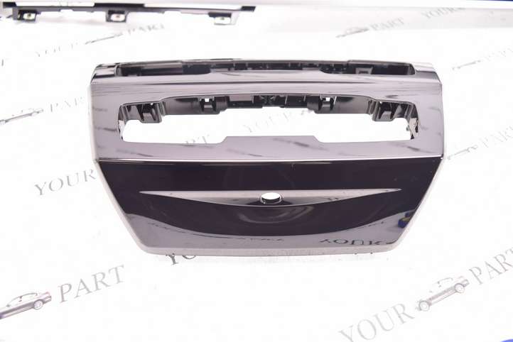 BMW X1 F48 F49 (2015 - 2022)  9347747 Отделка внутренней панели