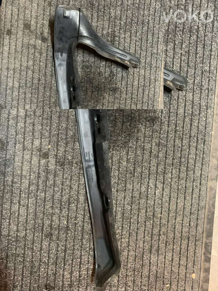 Audi A5 (2011 - 2016)  8T0821111A Накладка на крыло