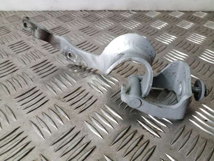 Audi A3/S3 8P (2008 - 2013)   Петля (петли) задней крышки
